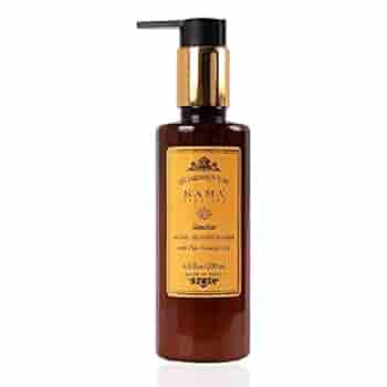ボディローション KAMA AYURVEDA KAMAアーユルヴェーダ ボディローションセット 新品 - メルカリ